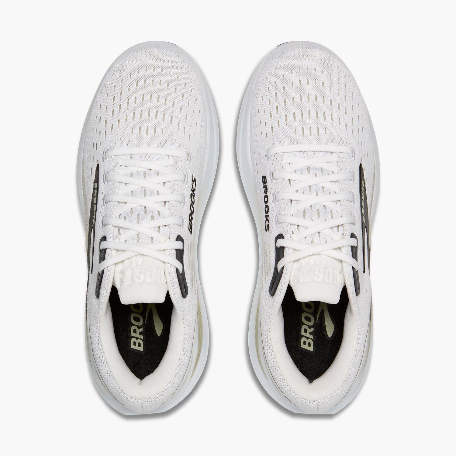 Brooks Running Men's Ghost Max 3