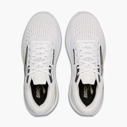 Brooks Running Men's Ghost Max 3