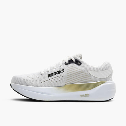 Brooks Running Men's Ghost Max 3