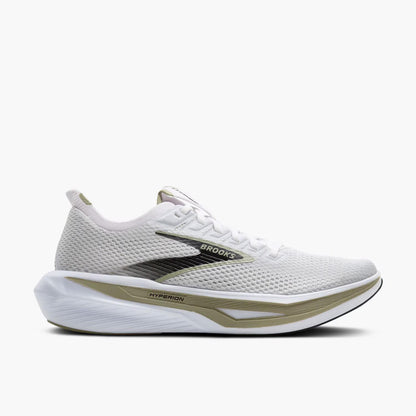 Brooks Running Men's Hyperion 3