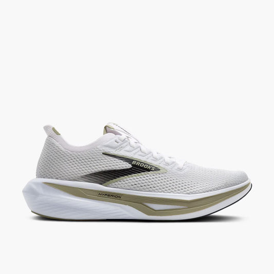 Brooks Running Men's Hyperion 3