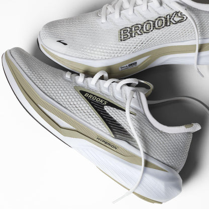 Brooks Running Men's Hyperion 3