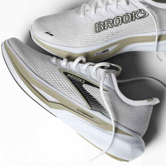 Brooks Running Men's Hyperion 3