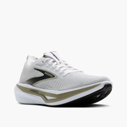 Brooks Running Men's Hyperion 3