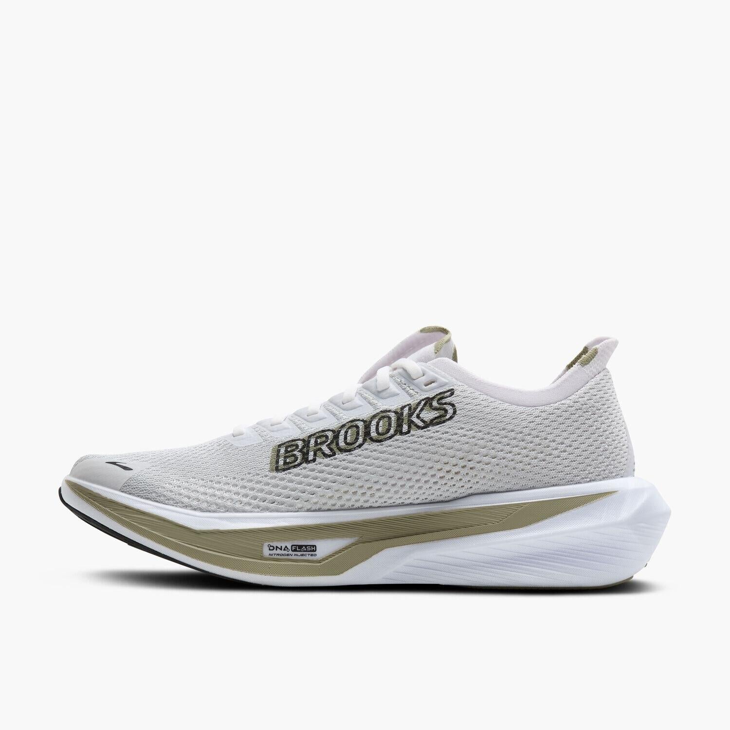 Brooks Running Men's Hyperion 3