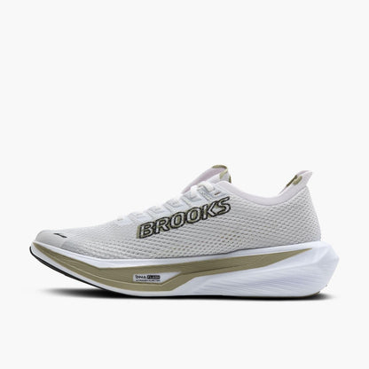 Brooks Running Men's Hyperion 3