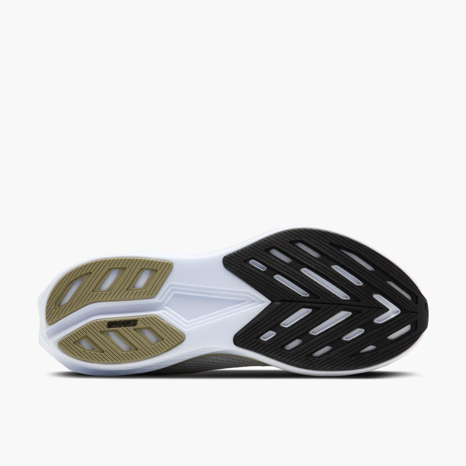 Brooks Running Men's Hyperion 3