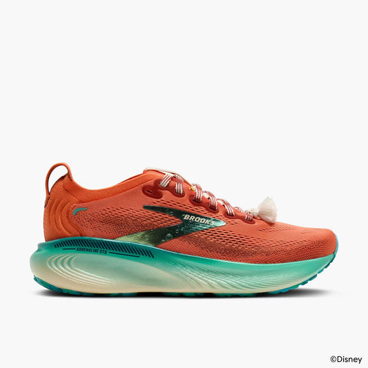 Brooks Running Men's Adrenaline GTS 25 Moana