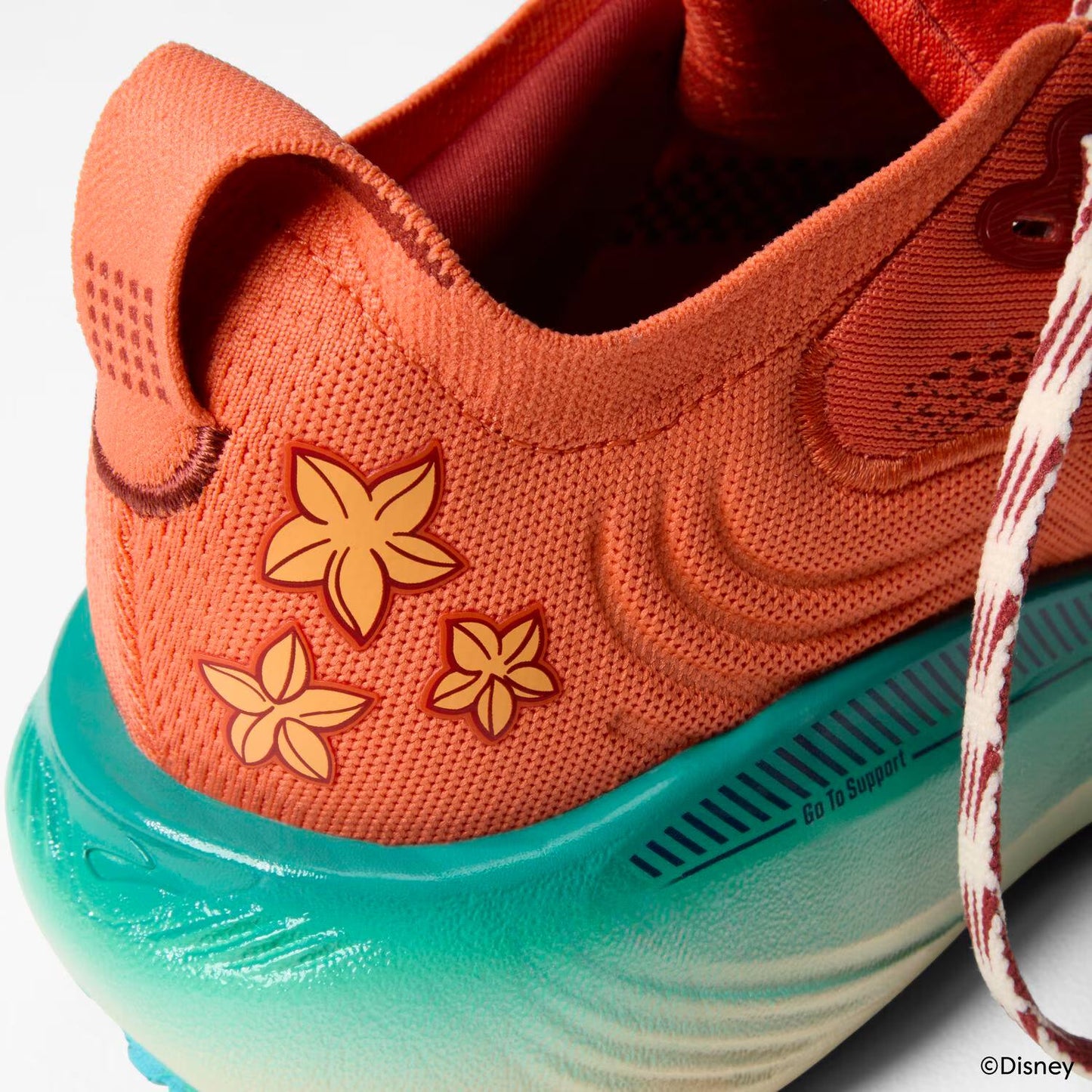 Brooks Running Men's Adrenaline GTS 25 Moana