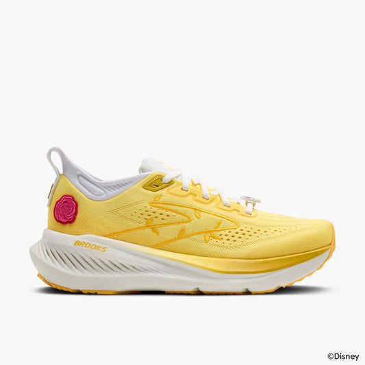 Brooks Running Men's Glycerin 23 Belle