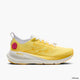 Yellow/Amber/White