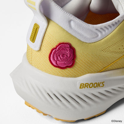 Brooks Running Men's Glycerin 23 Belle