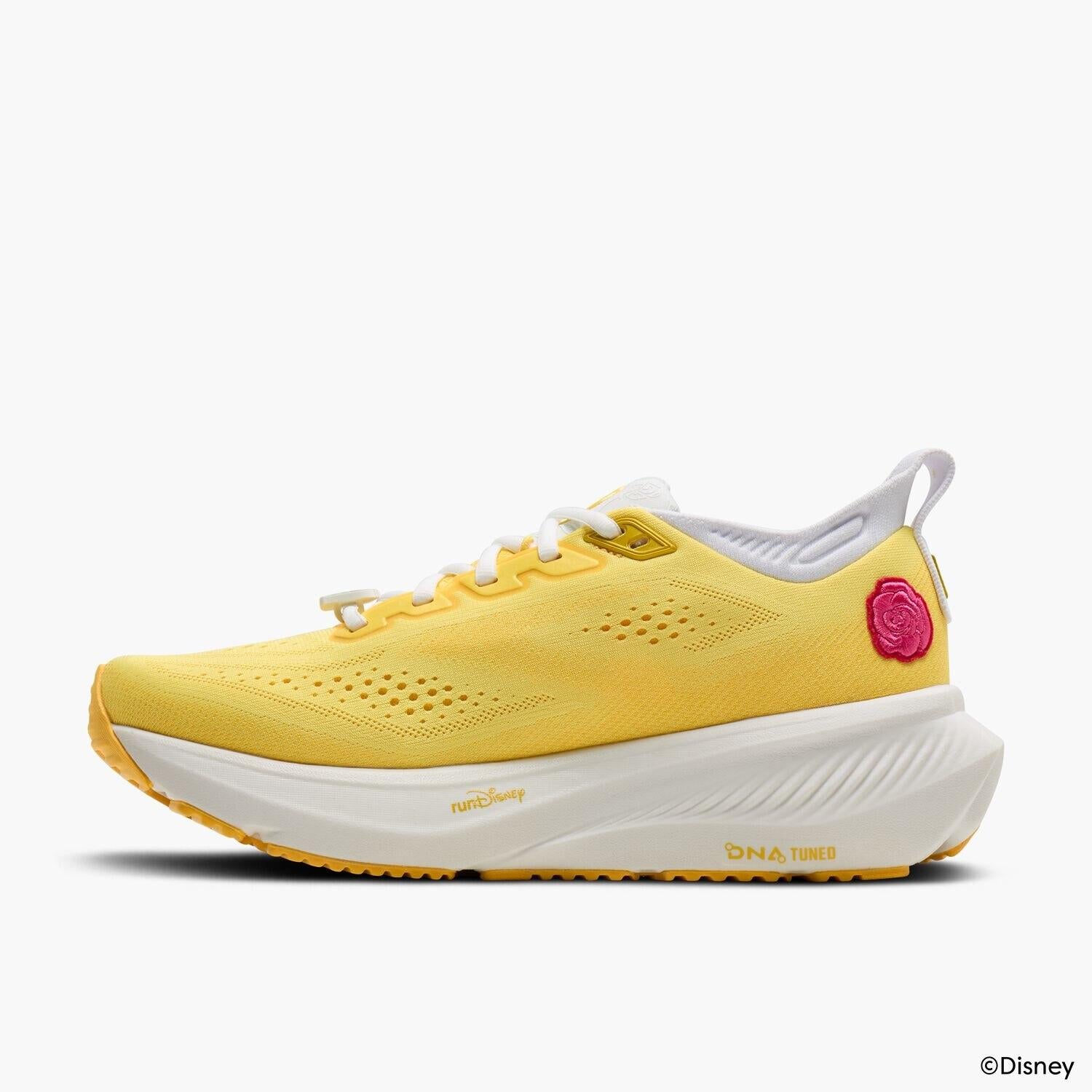 Brooks Running Men's Glycerin 23 Belle