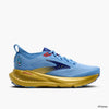 Blue/Red/Gold