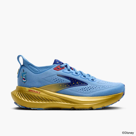 Brooks Running Glycerin 23 Genie