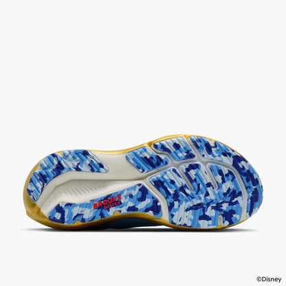 Brooks Running Glycerin 23 Genie