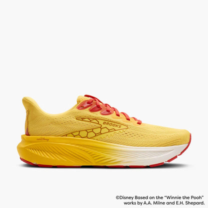 Brooks Running Ghost 17 WTP