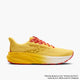 HoneyYellow/Red/Orange