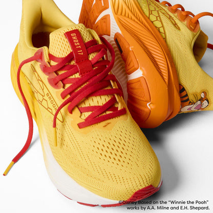 Brooks Running Ghost 17 WTP