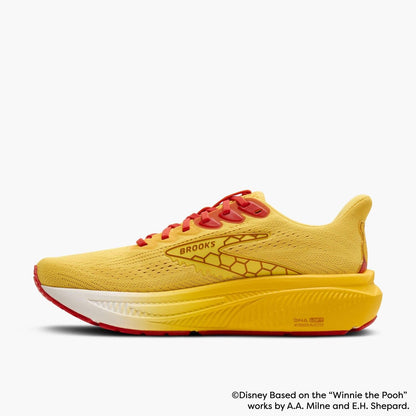 Brooks Running Ghost 17 WTP