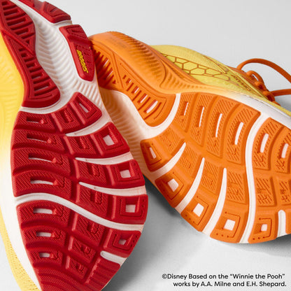 Brooks Running Ghost 17 WTP
