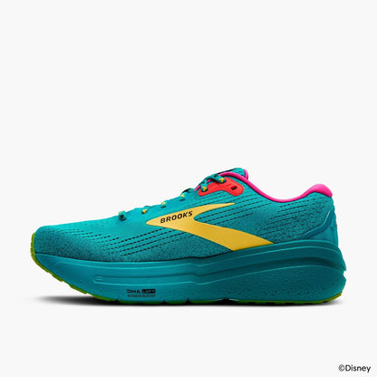 Brooks Running Ghost Max 2 runDisney SS Mens