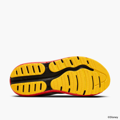 Brooks Running Ghost Max 2 Mickey Mouse Mens
