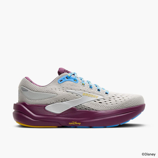 Brooks Running Men's Ghost Max 3 runDisney W&D