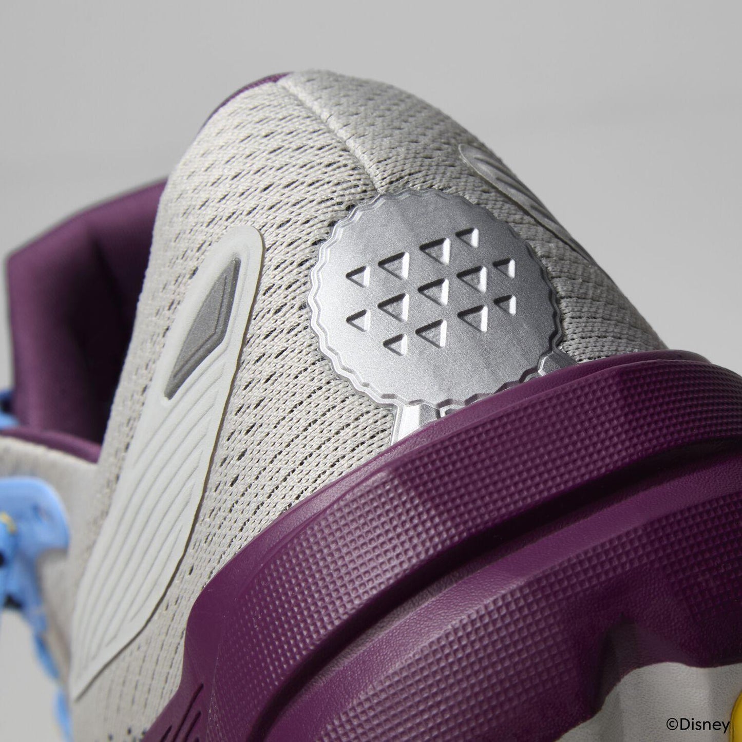 Brooks Running Men's Ghost Max 3 runDisney W&D