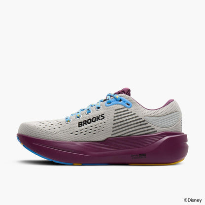 Brooks Running Men's Ghost Max 3 runDisney W&D