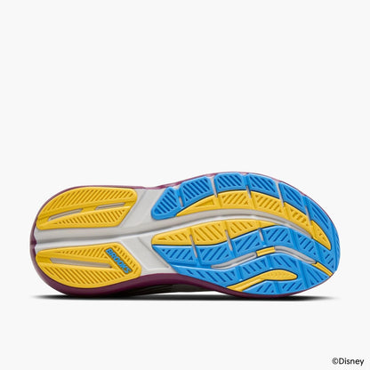 Brooks Running Men's Ghost Max 3 runDisney W&D