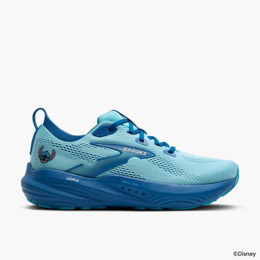Brooks Running Men's Glycerin 22 Stitch