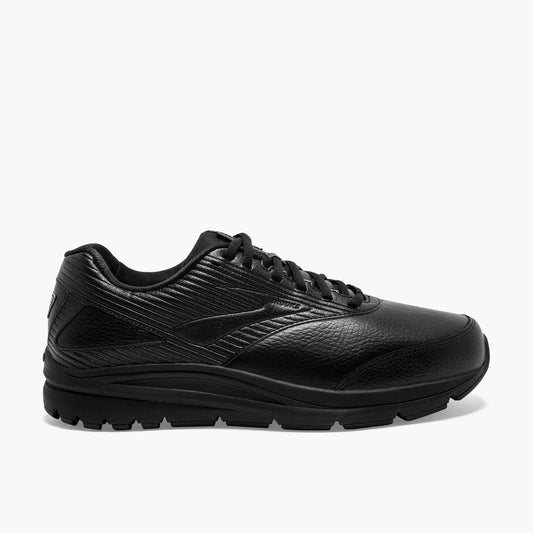 Brooks Running Brooks Addiction Walker 2 - Men's Walking Shoes