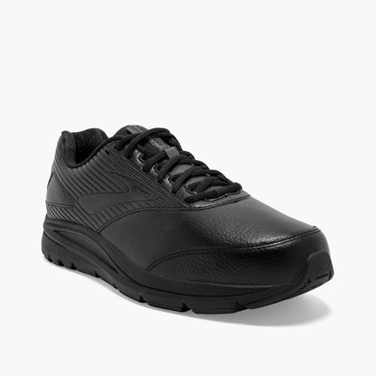 Brooks Running Brooks Addiction Walker 2 - Men's Walking Shoes