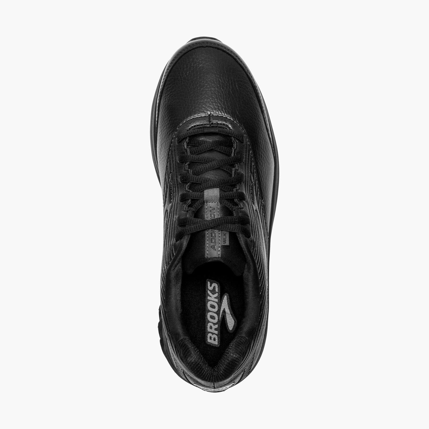 Brooks Running Brooks Addiction Walker 2 - Men's Walking Shoes