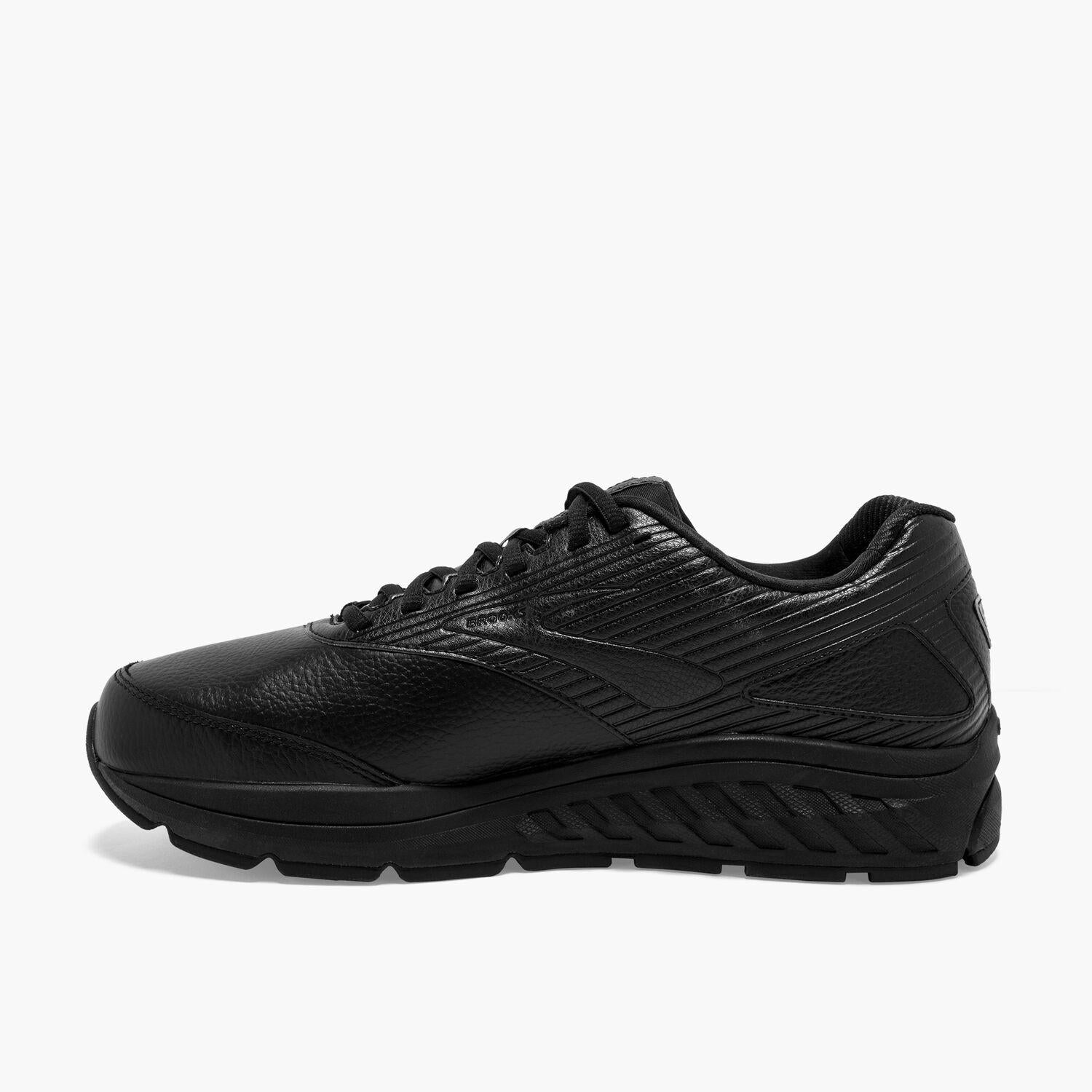 Brooks Running Brooks Addiction Walker 2 - Men's Walking Shoes