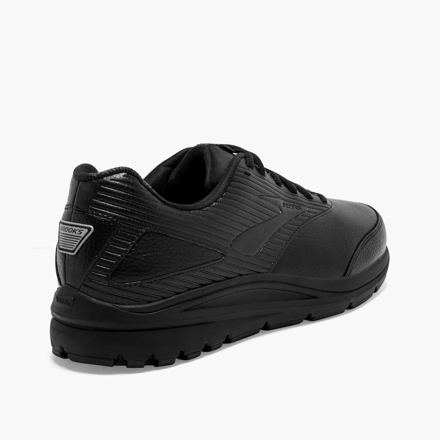 Brooks Running Brooks Addiction Walker 2 - Men's Walking Shoes