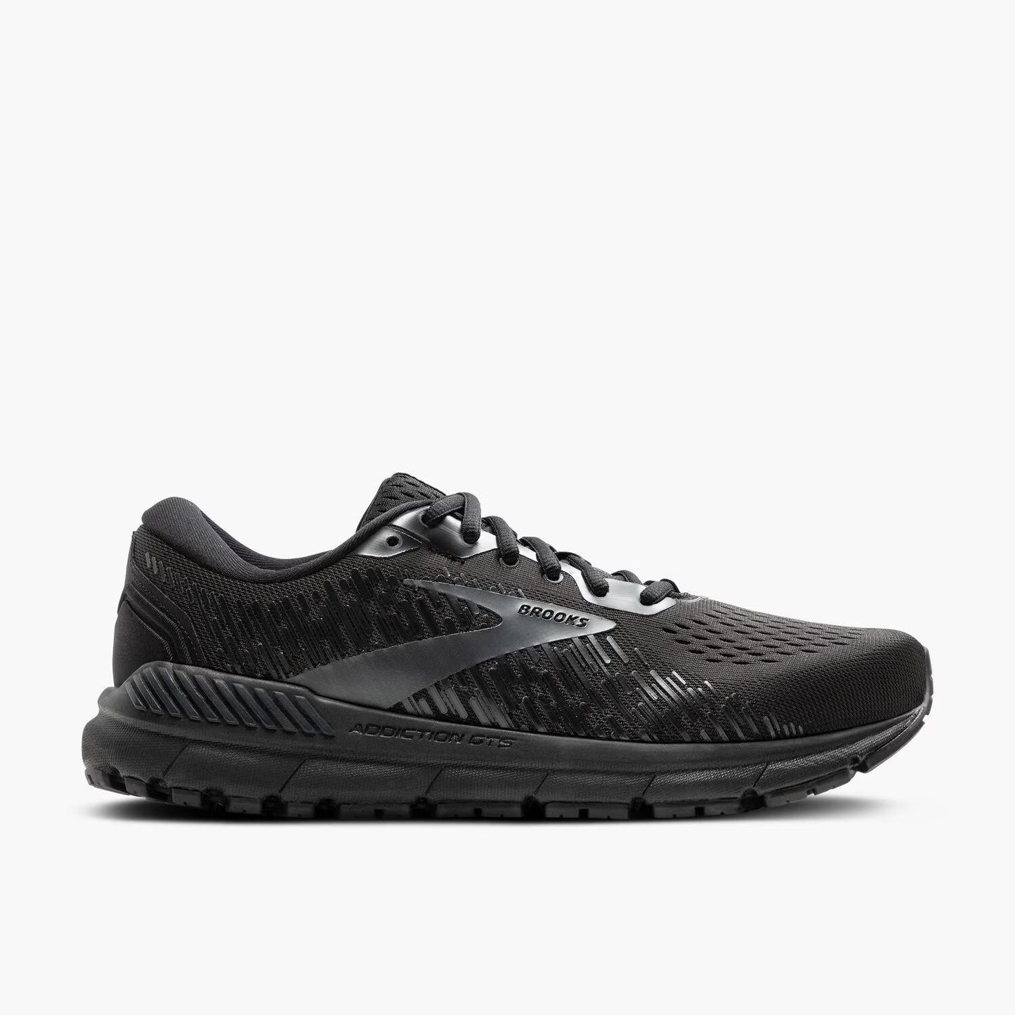 Brooks Running Brooks Addiction 15 - Men's