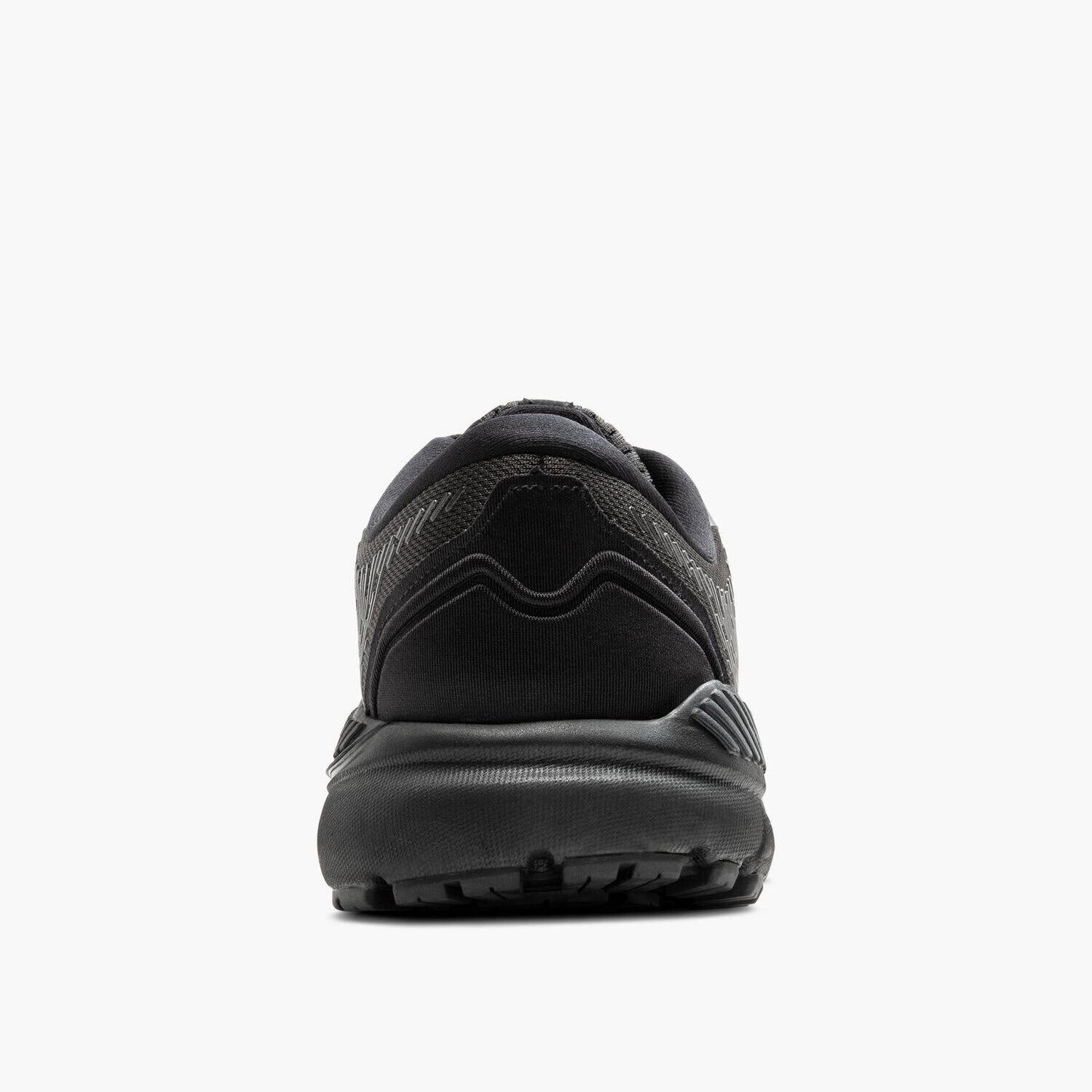 Brooks Running Brooks Addiction 15 - Men's