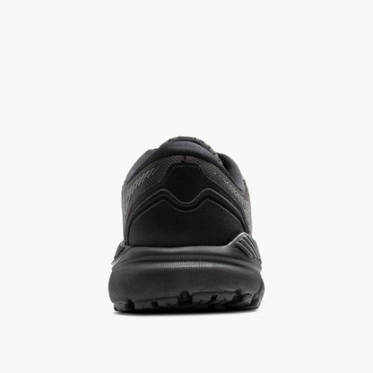 Brooks Running Brooks Addiction 15 - Men's