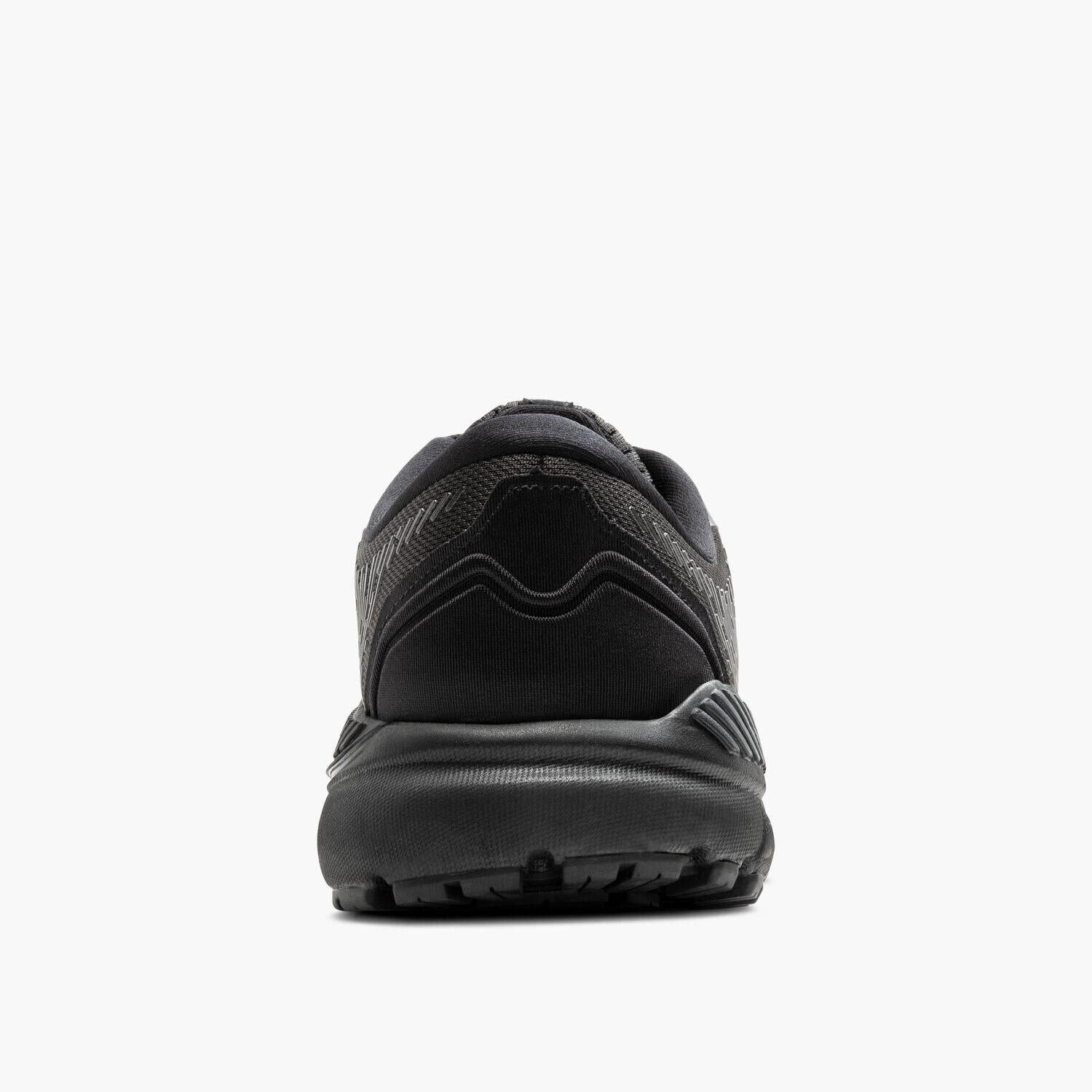 Brooks Running Brooks Addiction 15 - Men's