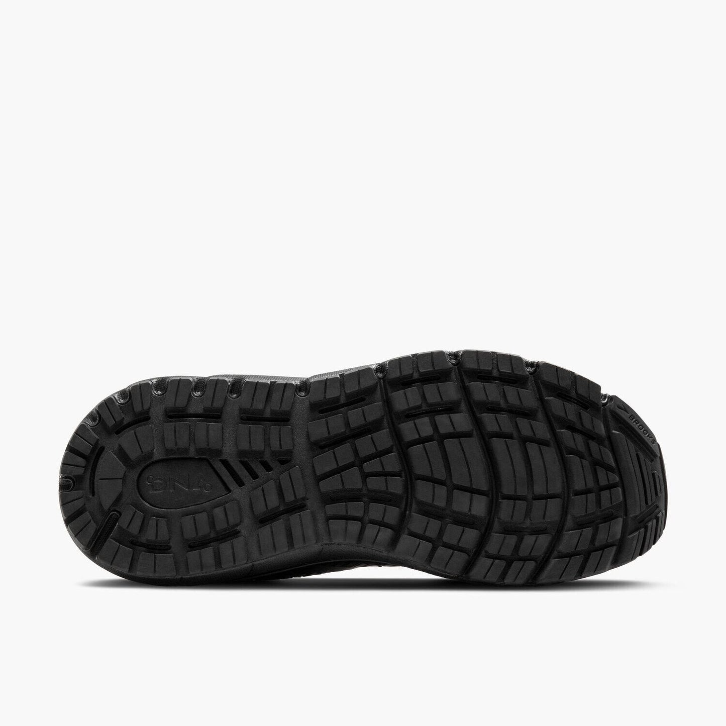 Brooks Running Brooks Addiction 15 - Men's