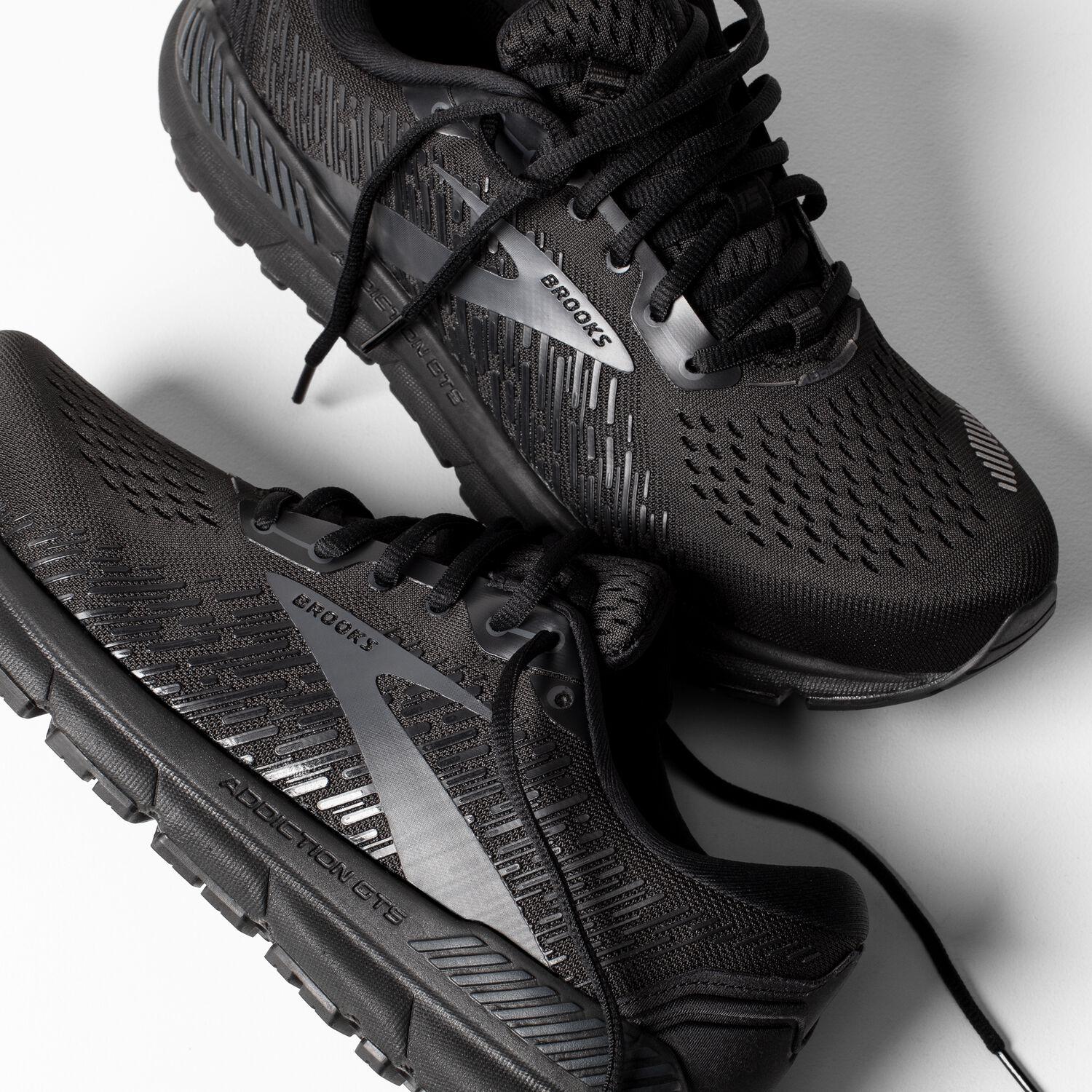 Brooks Running Brooks Addiction 15 - Men's