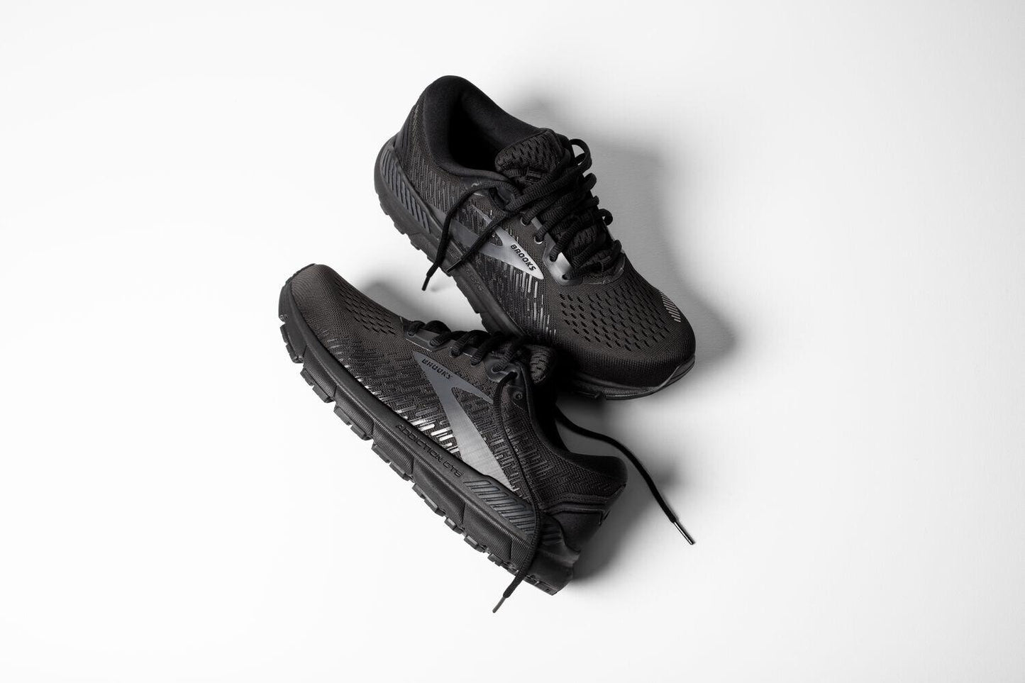 Brooks Running Brooks Addiction 15 - Men's