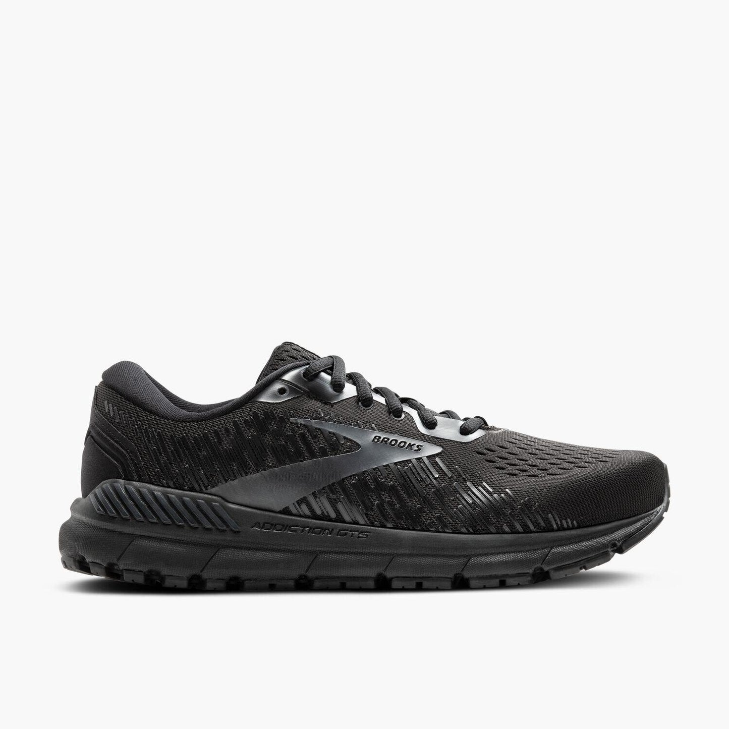 Brooks Running Brooks Addiction 15 - Men's