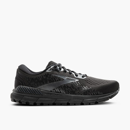 Brooks Running Brooks Addiction 15 - Men's