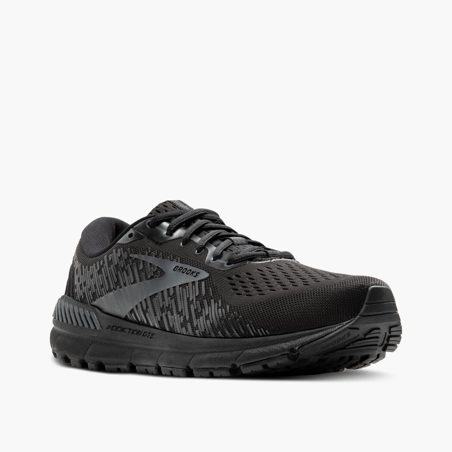 Brooks Running Brooks Addiction 15 - Men's