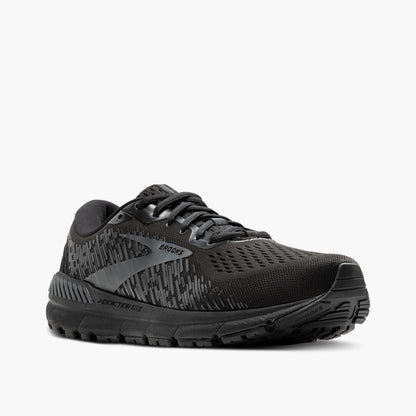 Brooks Running Brooks Addiction 15 - Men's