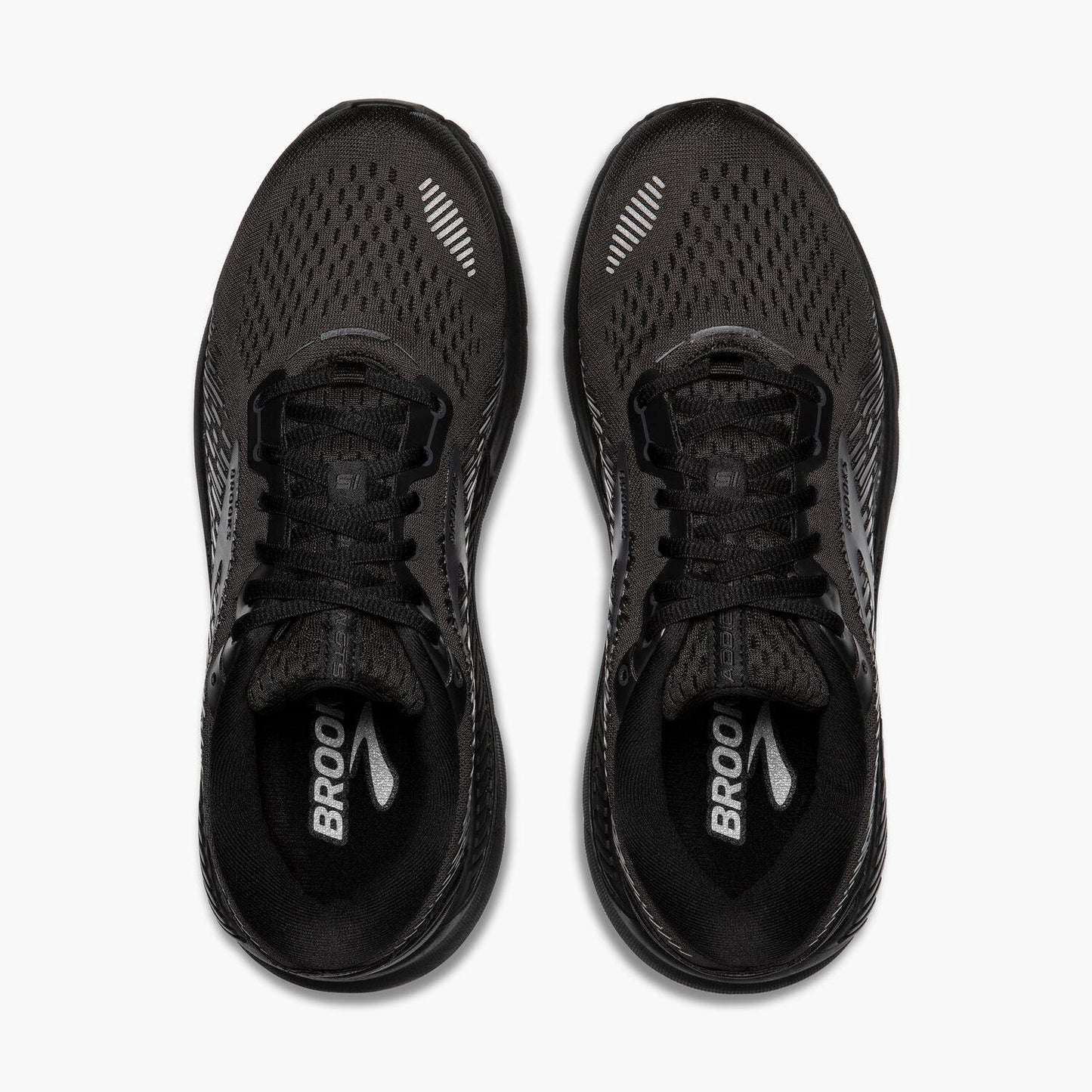 Brooks Running Brooks Addiction 15 - Men's