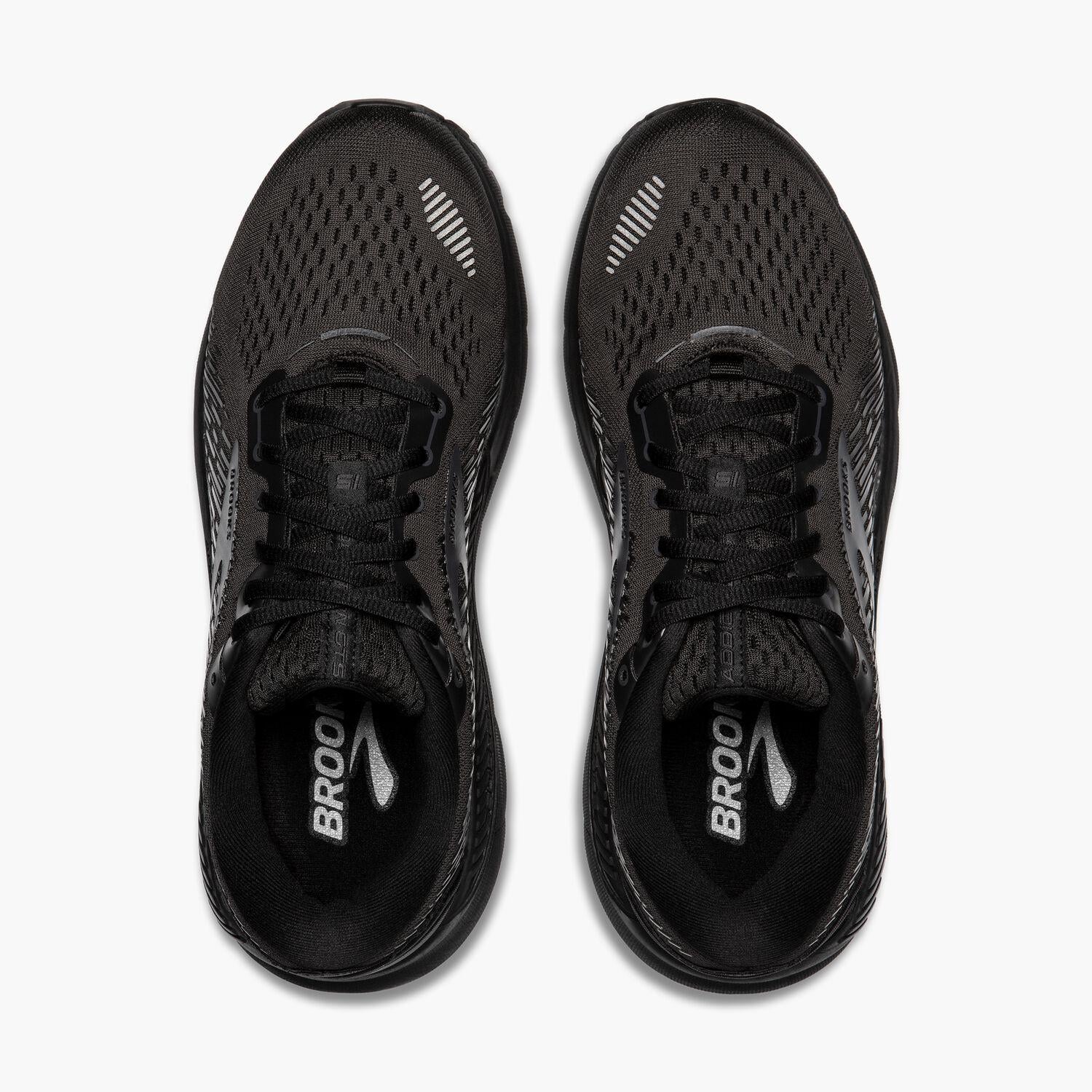 Brooks Running Brooks Addiction 15 - Men's